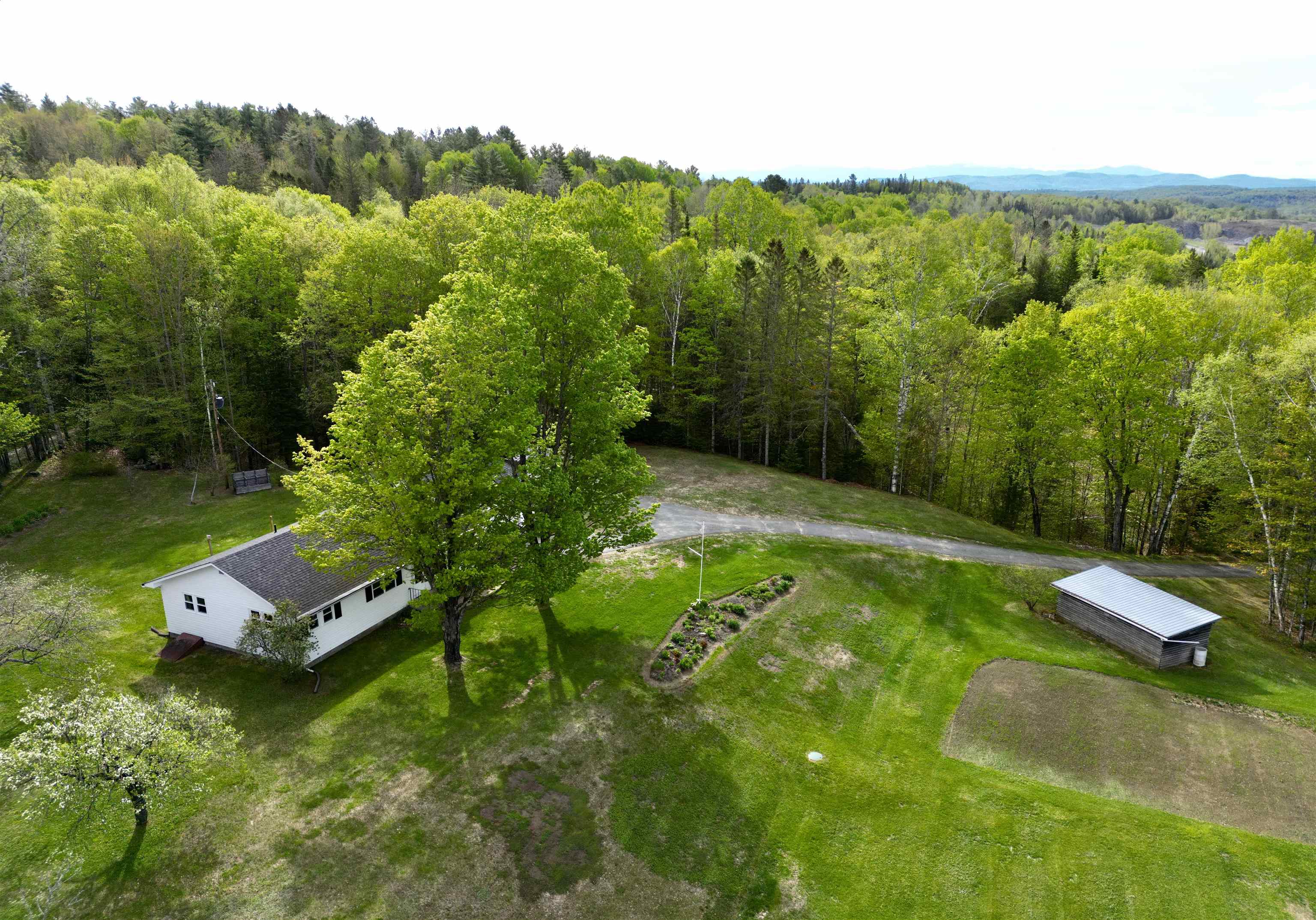 330 Wightman Road Danville, VT 05828 - Photo 24 of 25