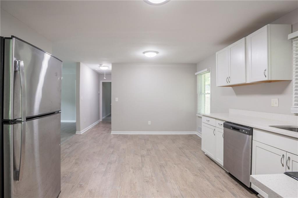 1951 La Mesa Lane Decatur, GA 30032 - Photo 13 of 28 Gallery Image 13