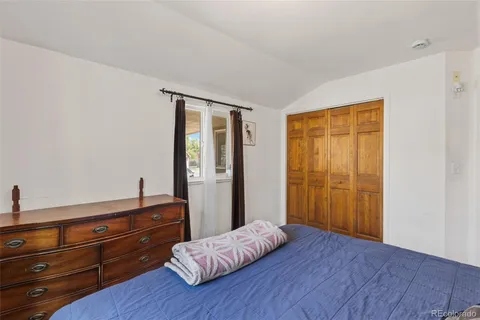 $374,998 | 2489 West Iliff Avenue, Denver, CO 80219