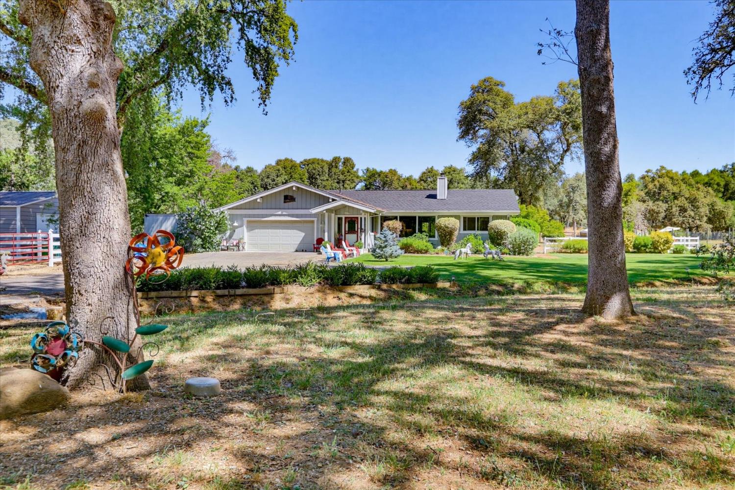 18310 Gray Oak Drive Rough and Ready, CA 95975 - Photo 89 of 97