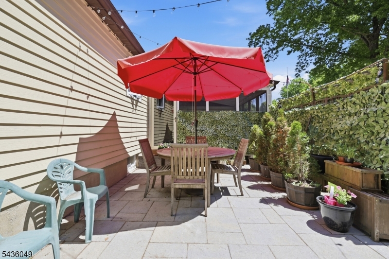 76 Marble Hill Road Great Meadows, NJ 07838 - Photo 32 of 36