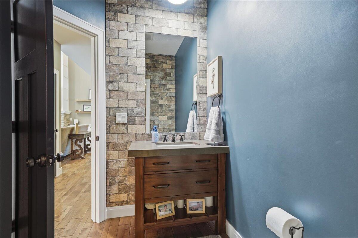 2159 Austin Street Portage, IN 46368 - Photo 22 of 89 1200x798