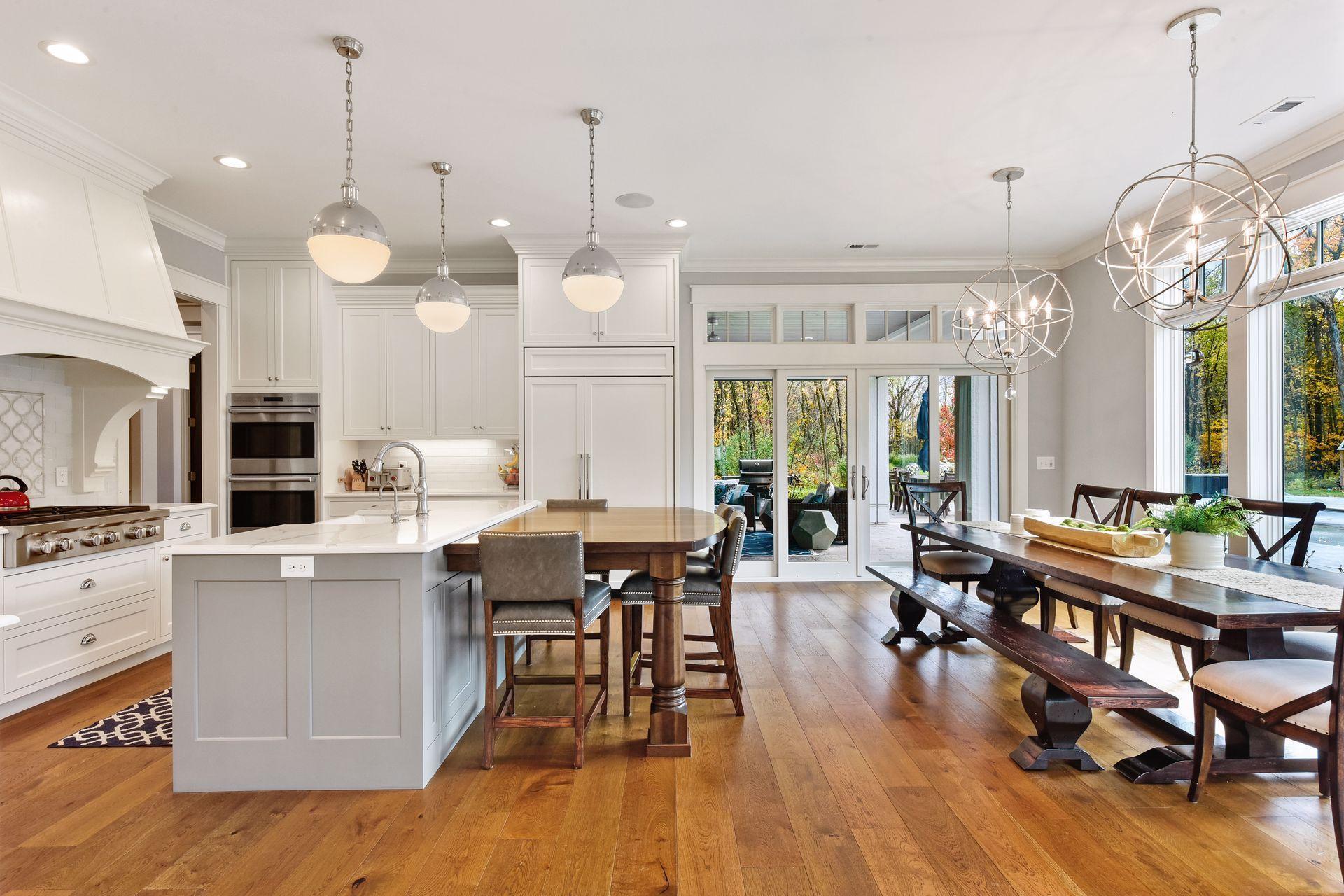 765 Wild Oak Trail Independence, MN 55359 - Photo 11 of 49