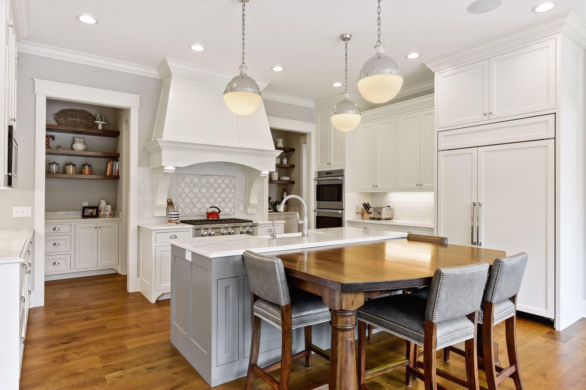 765 Wild Oak Trail Independence, MN 55359 - Photo 12 of 49