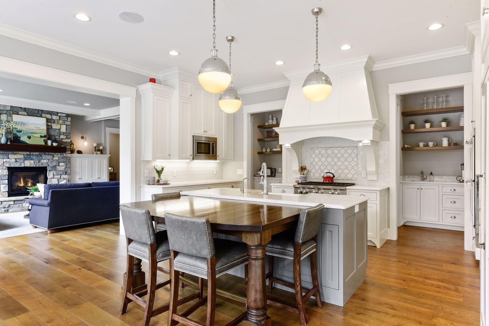 765 Wild Oak Trail Independence, MN 55359 - Photo 13 of 49