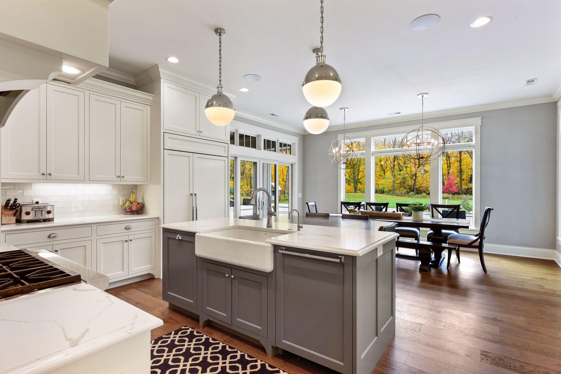 765 Wild Oak Trail Independence, MN 55359 - Photo 14 of 49