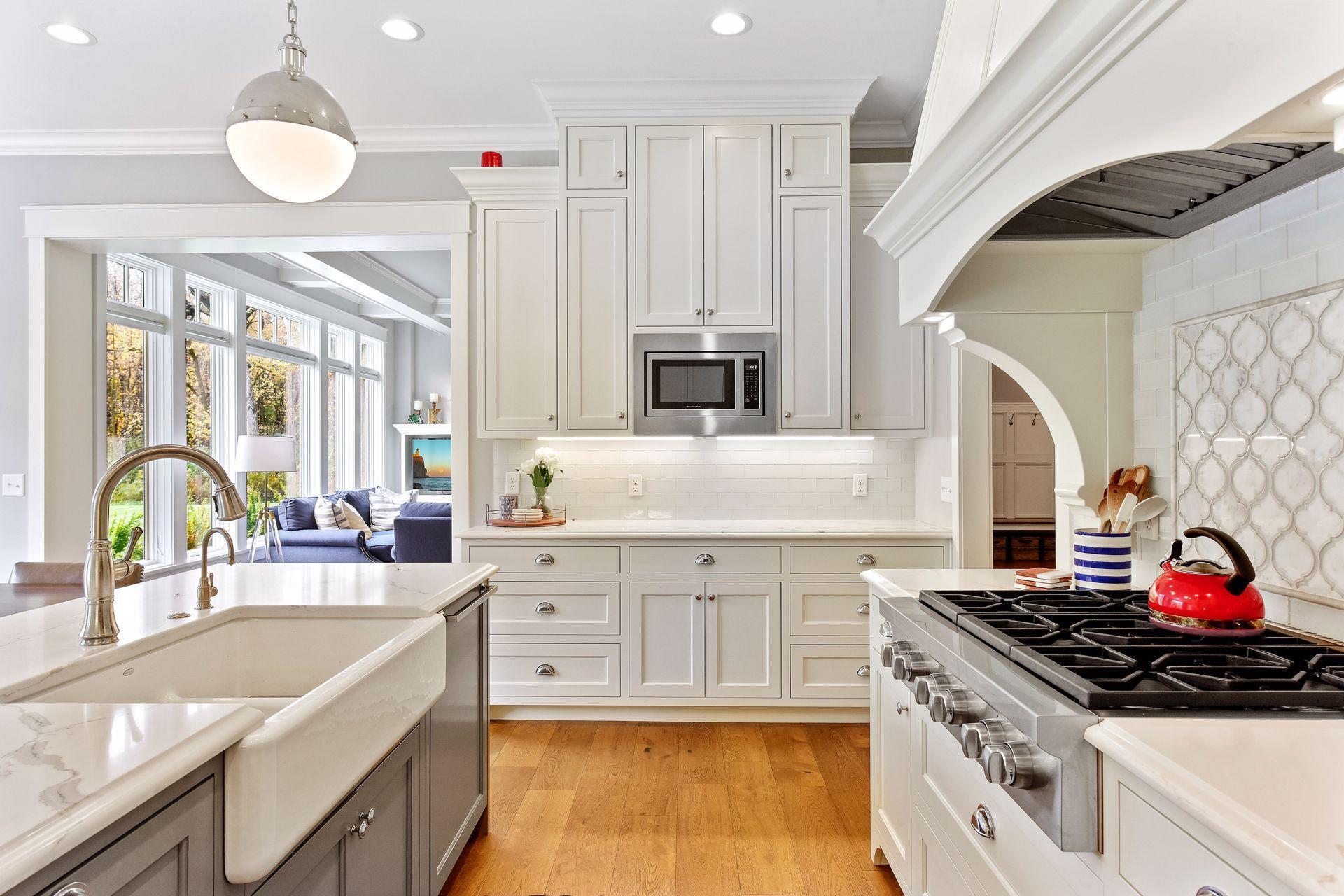 765 Wild Oak Trail Independence, MN 55359 - Photo 15 of 49