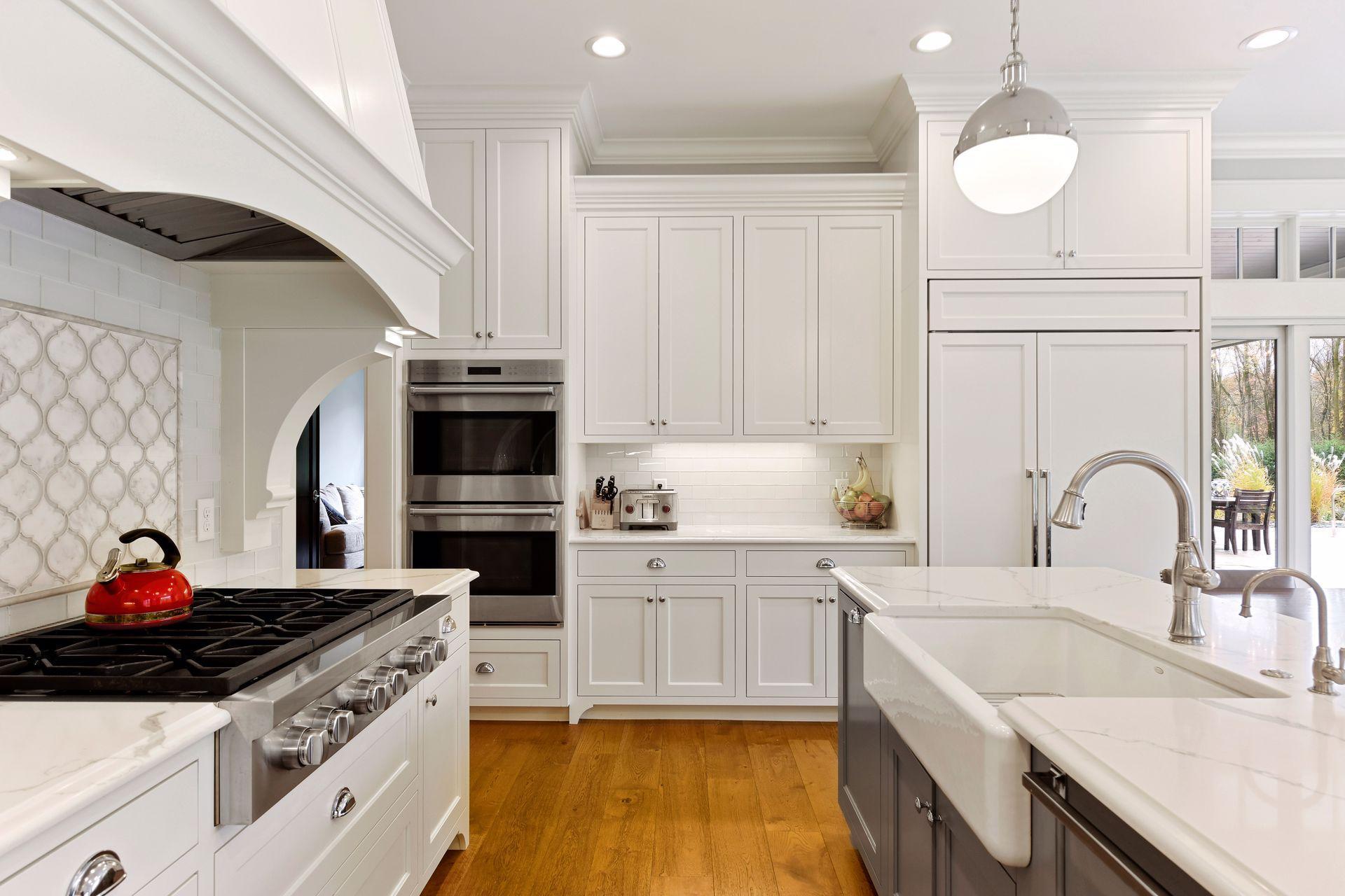 765 Wild Oak Trail Independence, MN 55359 - Photo 16 of 49