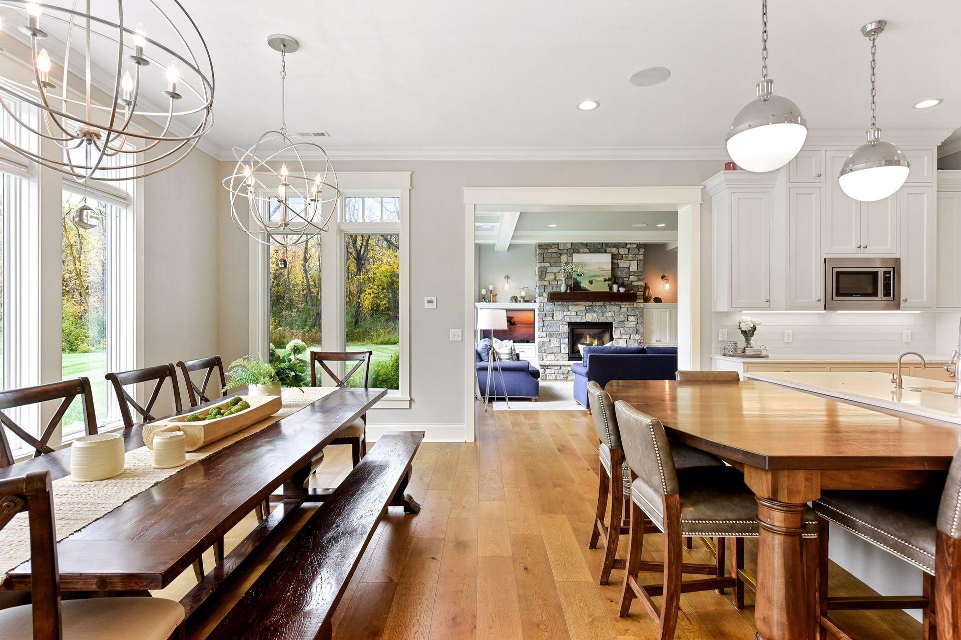 765 Wild Oak Trail Independence, MN 55359 - Photo 17 of 49