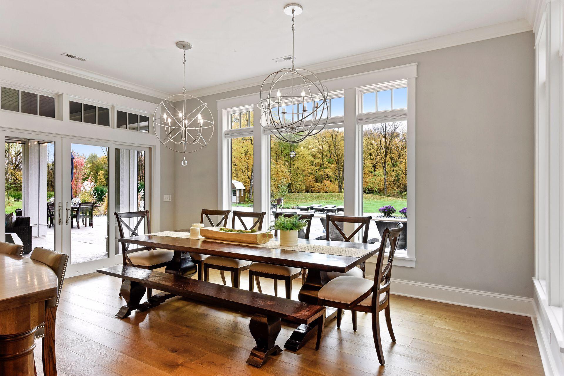 765 Wild Oak Trail Independence, MN 55359 - Photo 18 of 49