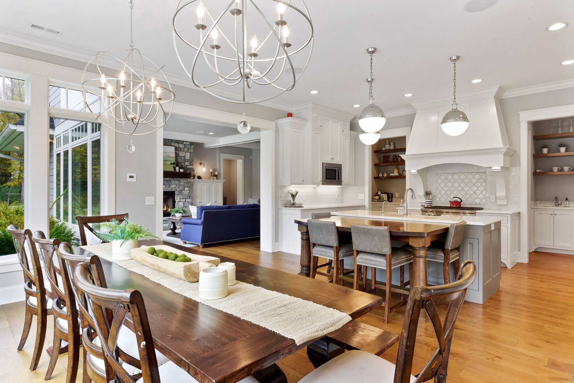 765 Wild Oak Trail Independence, MN 55359 - Photo 19 of 49