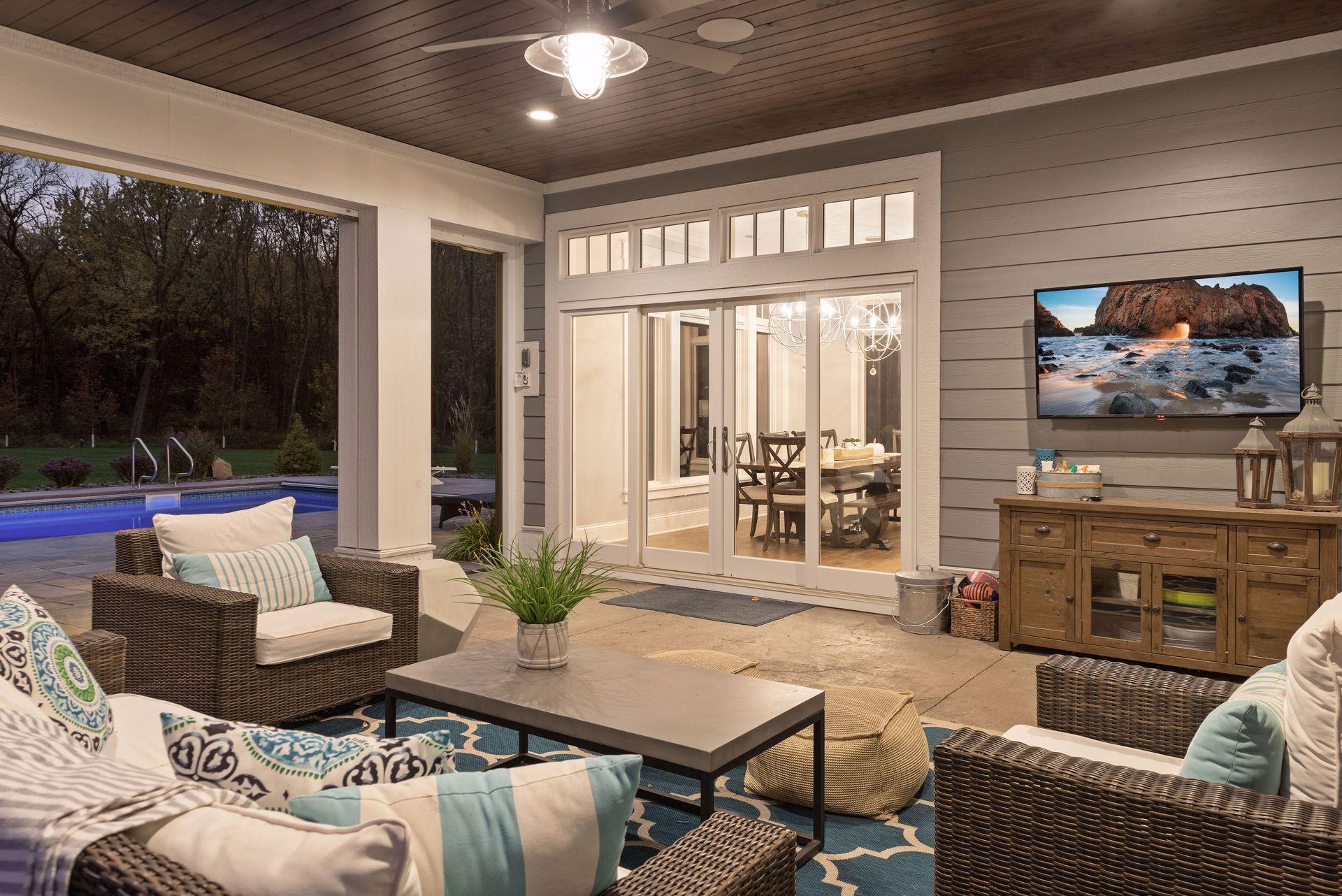 765 Wild Oak Trail Independence, MN 55359 - Photo 20 of 49