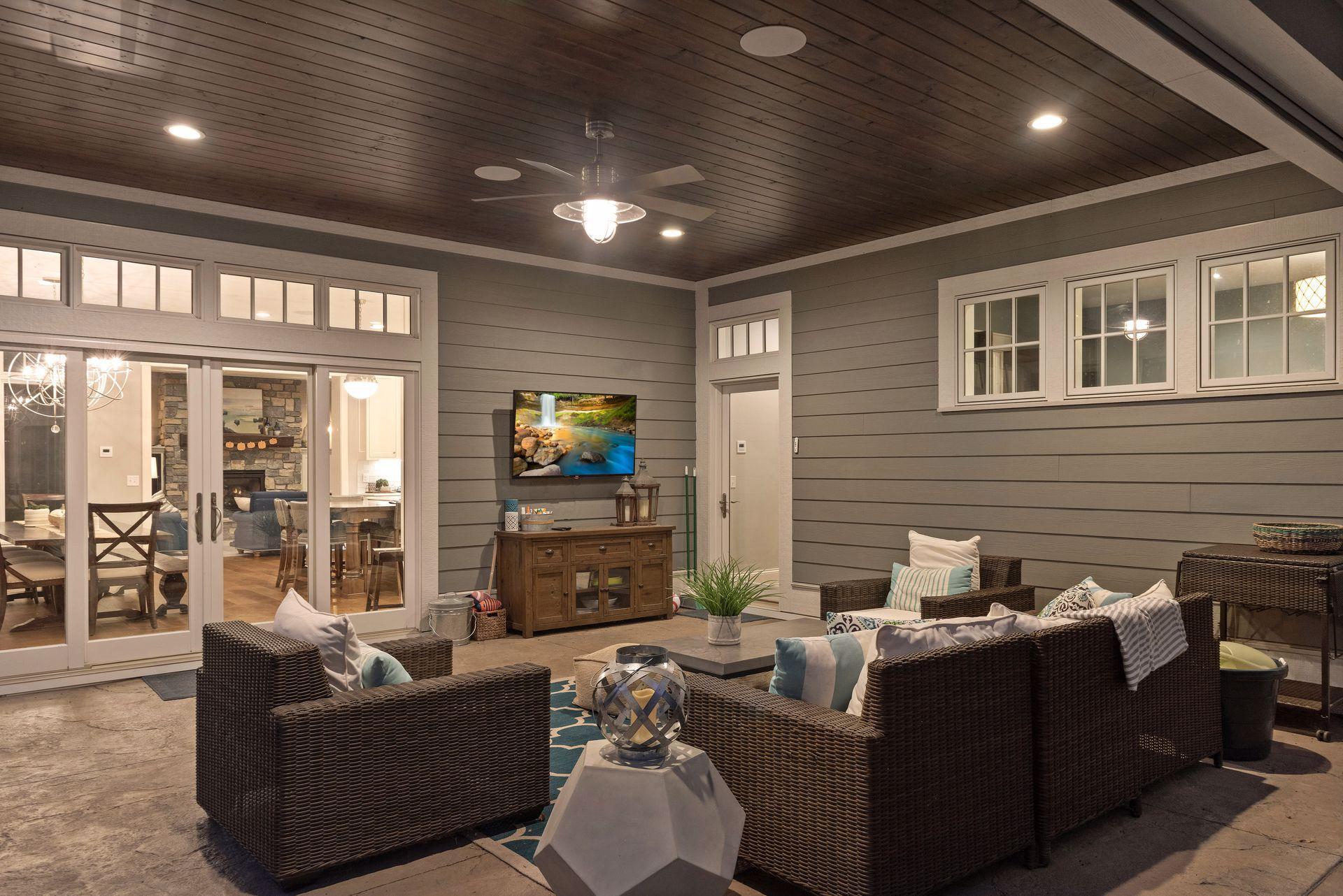 765 Wild Oak Trail Independence, MN 55359 - Photo 21 of 49