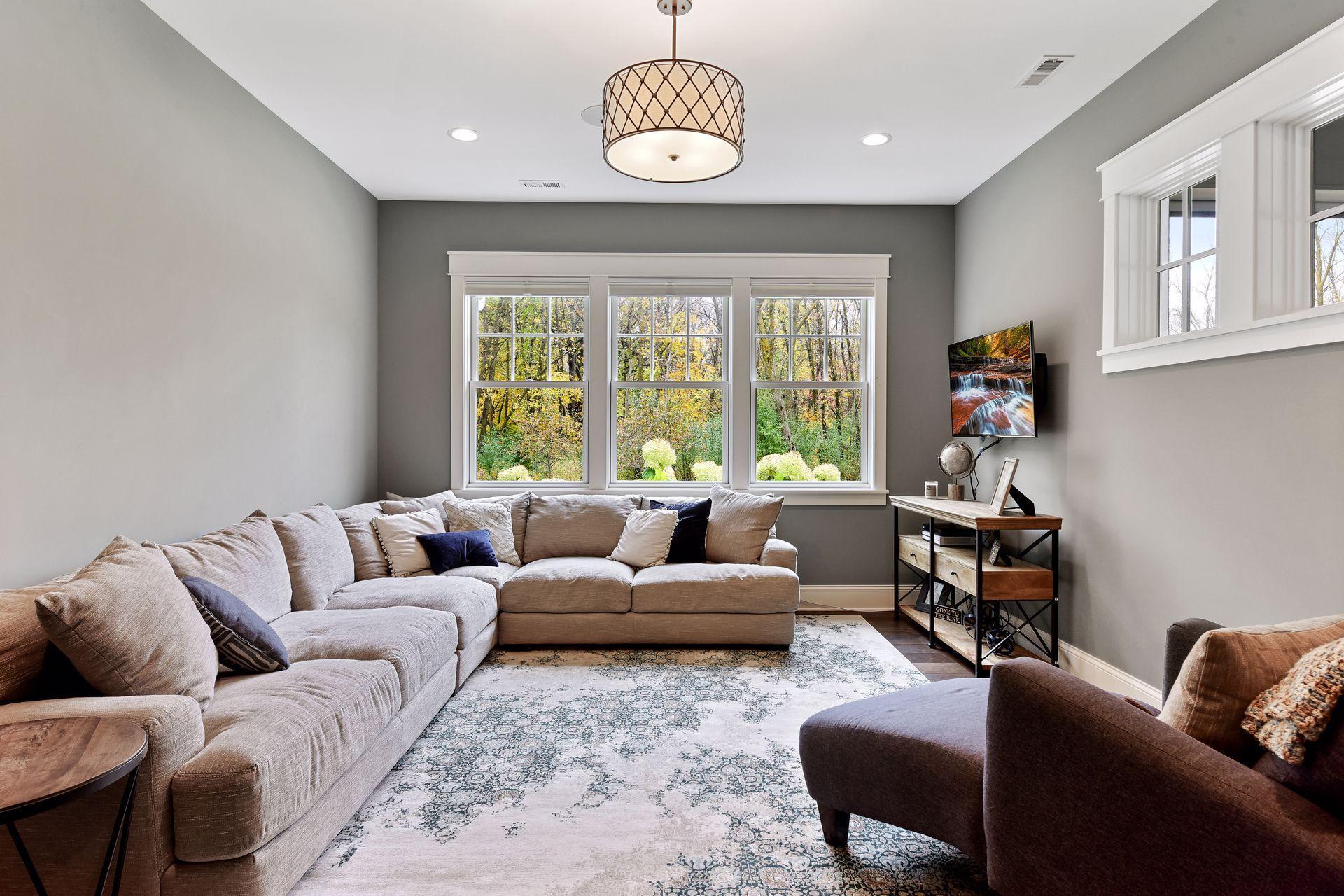 765 Wild Oak Trail Independence, MN 55359 - Photo 22 of 49