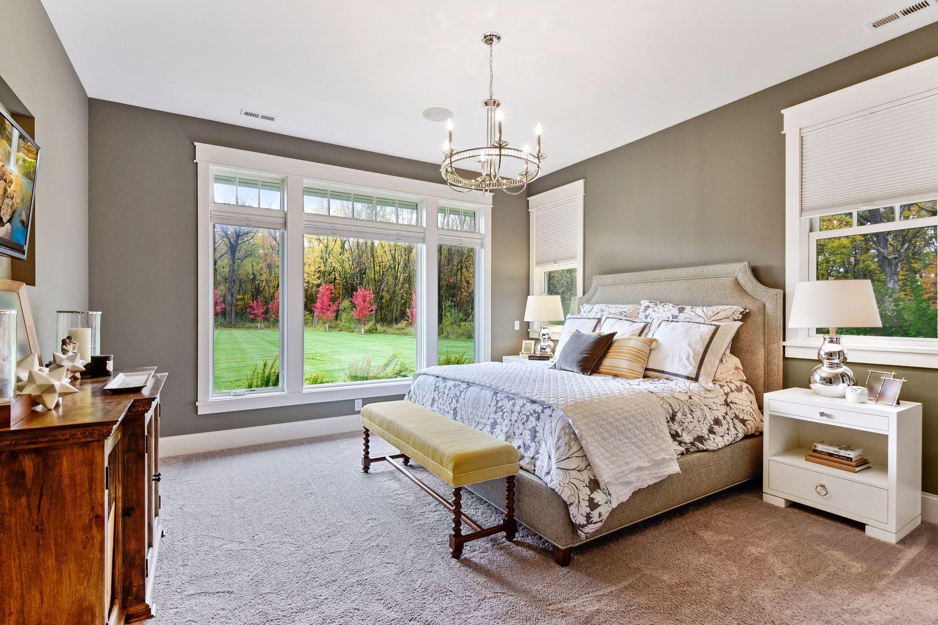 765 Wild Oak Trail Independence, MN 55359 - Photo 23 of 49