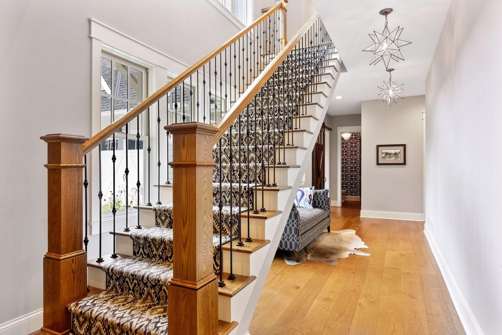 765 Wild Oak Trail Independence, MN 55359 - Photo 26 of 49