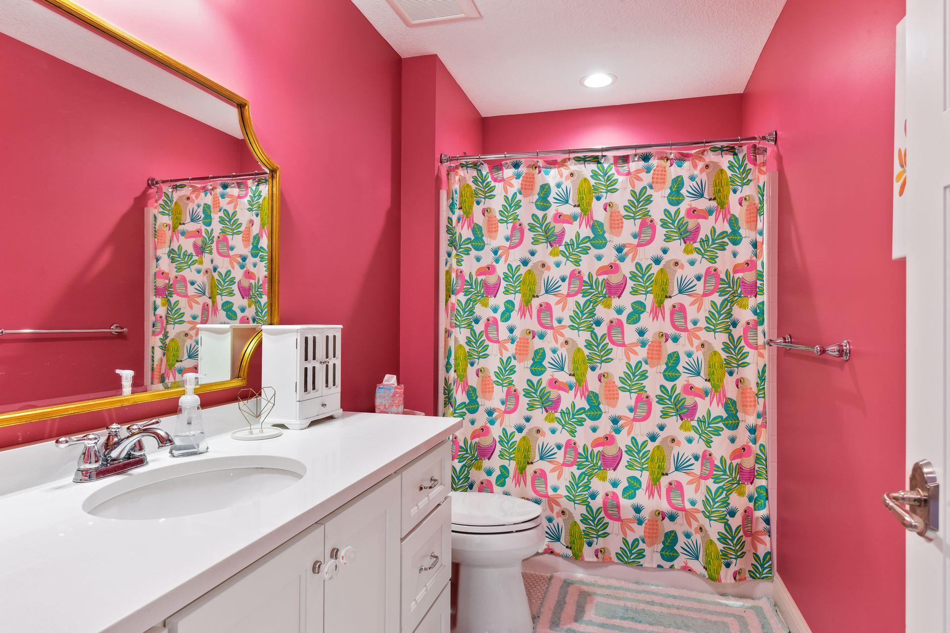 765 Wild Oak Trail Independence, MN 55359 - Photo 29 of 49