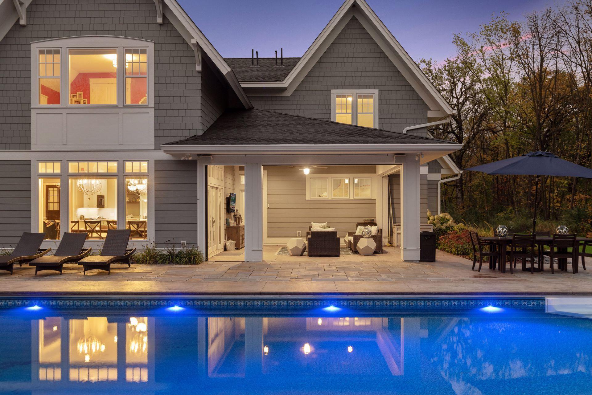 765 Wild Oak Trail Independence, MN 55359 - Photo 3 of 49