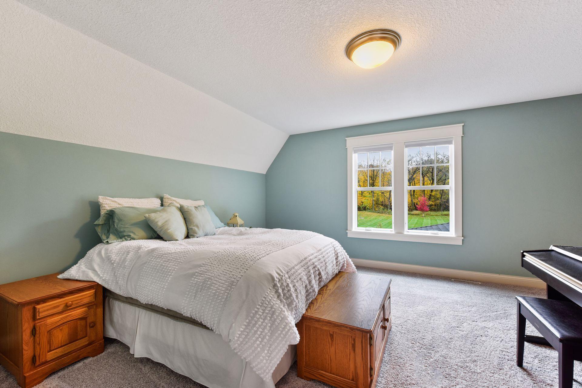 765 Wild Oak Trail Independence, MN 55359 - Photo 31 of 49