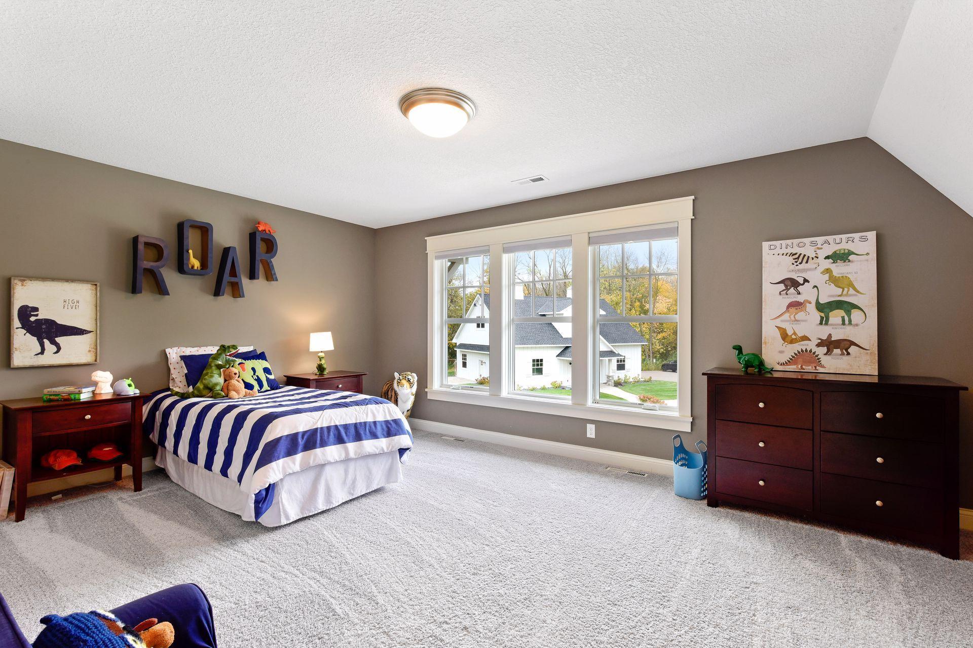 765 Wild Oak Trail Independence, MN 55359 - Photo 32 of 49