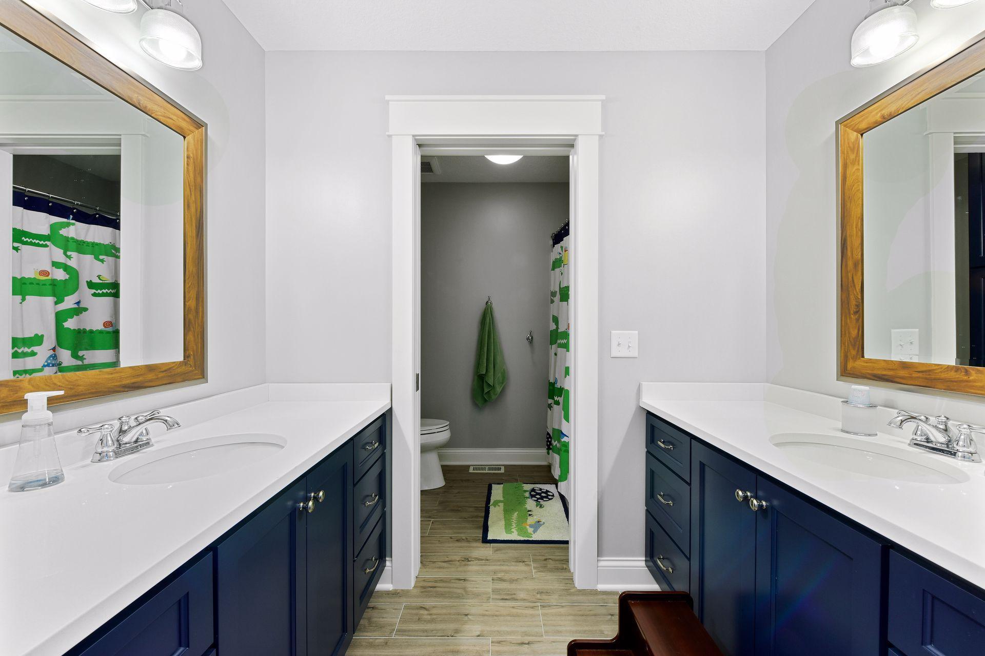 765 Wild Oak Trail Independence, MN 55359 - Photo 33 of 49