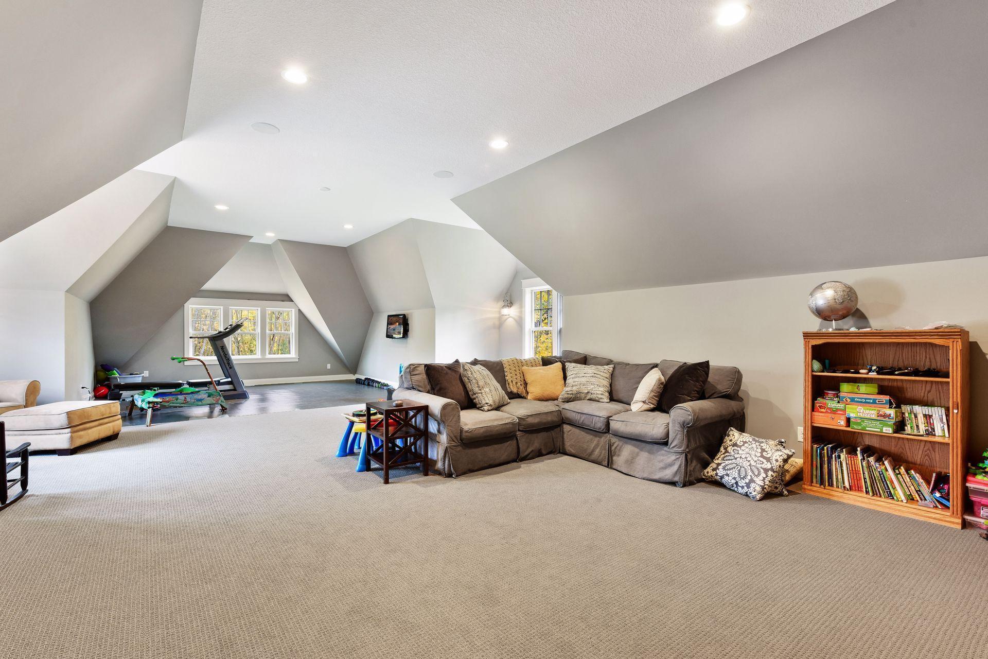 765 Wild Oak Trail Independence, MN 55359 - Photo 35 of 49