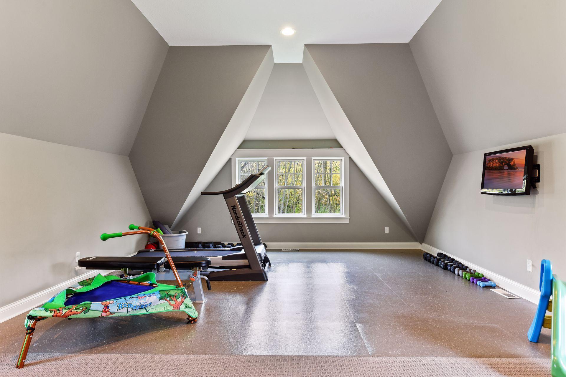 765 Wild Oak Trail Independence, MN 55359 - Photo 36 of 49