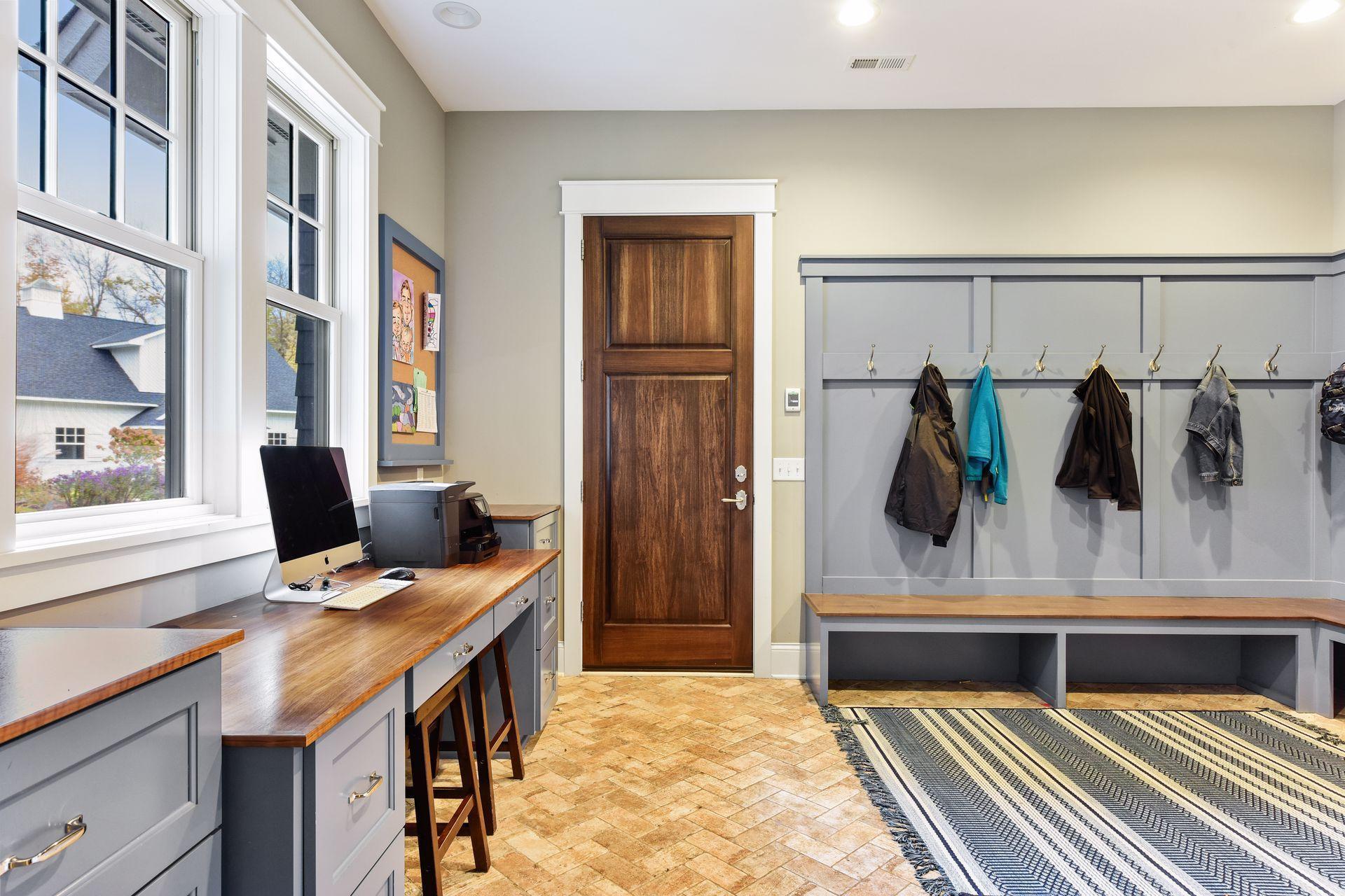 765 Wild Oak Trail Independence, MN 55359 - Photo 37 of 49