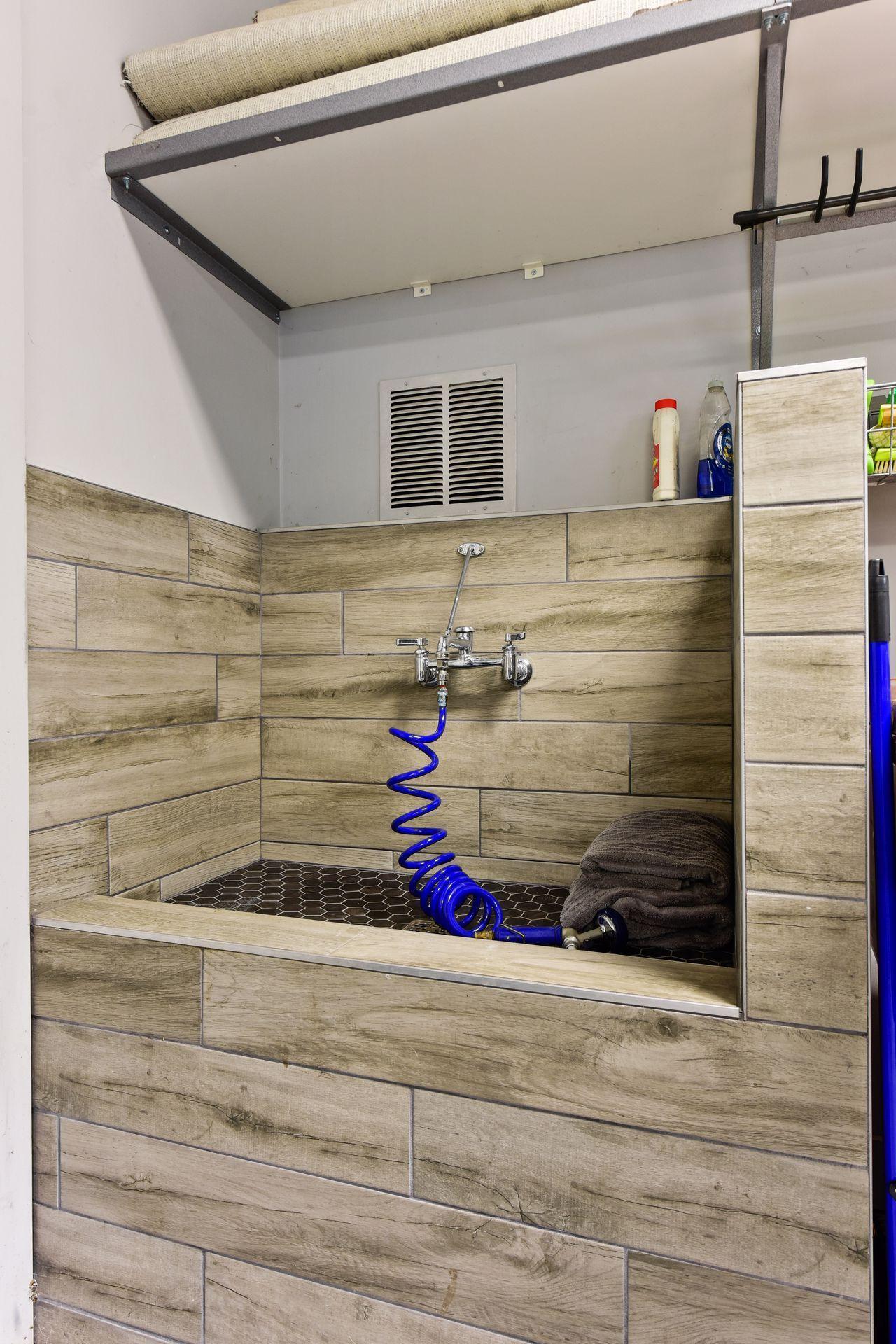 765 Wild Oak Trail Independence, MN 55359 - Photo 38 of 49