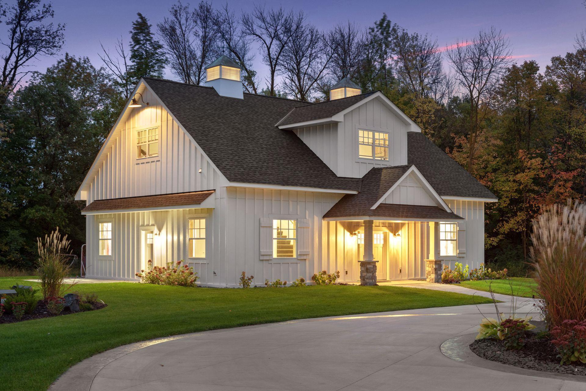 765 Wild Oak Trail Independence, MN 55359 - Photo 39 of 49