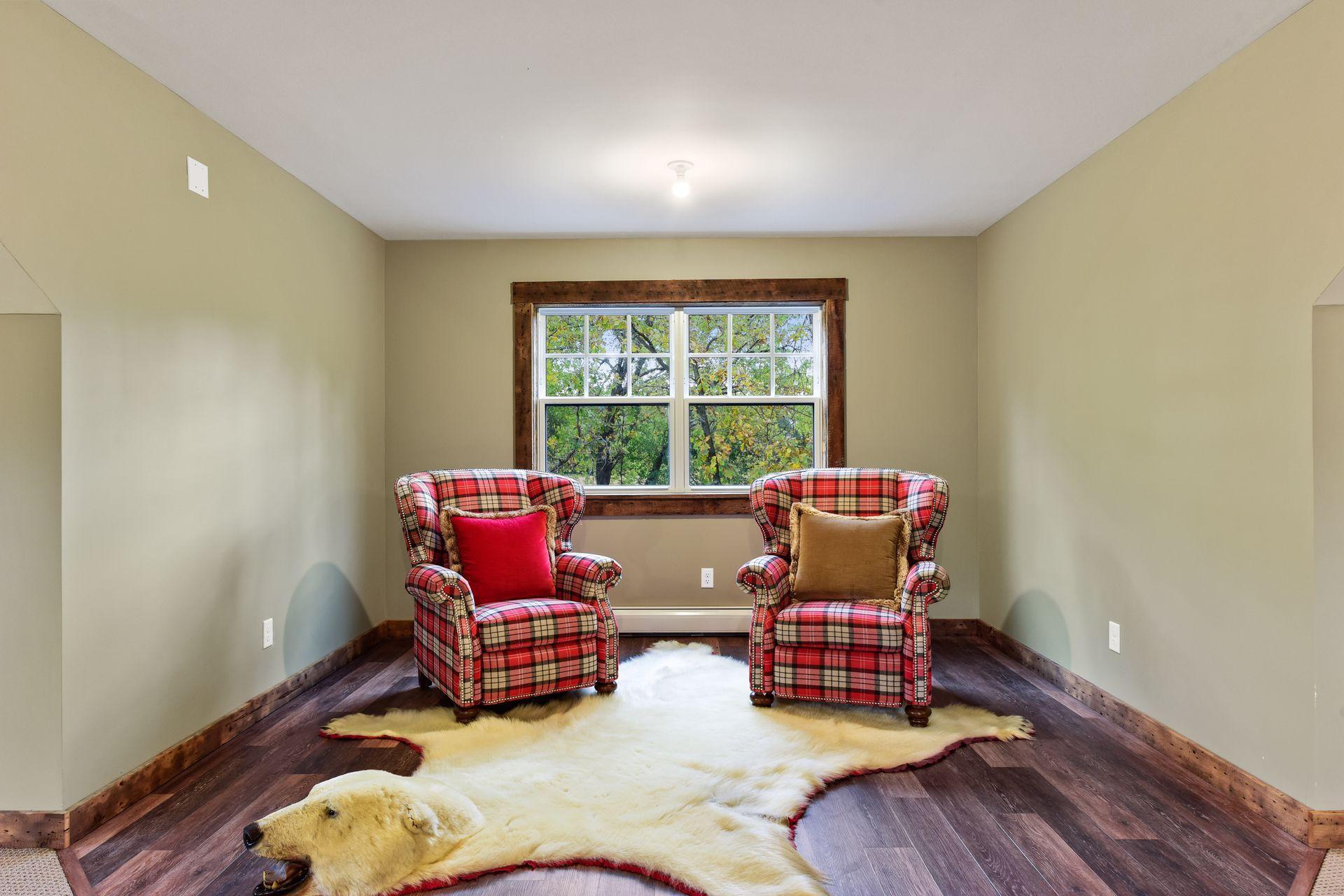 765 Wild Oak Trail Independence, MN 55359 - Photo 40 of 49