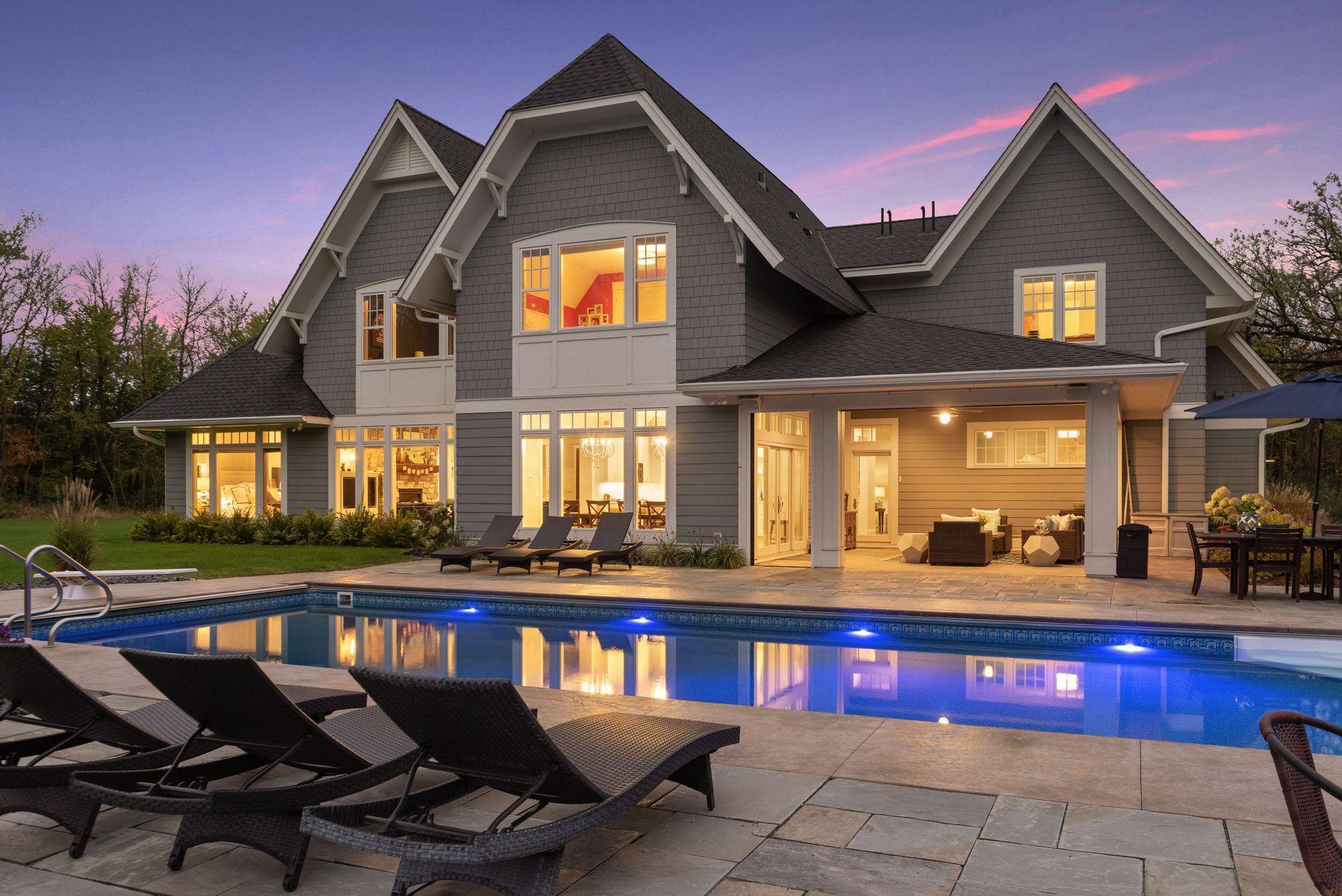 765 Wild Oak Trail Independence, MN 55359 - Photo 4 of 49