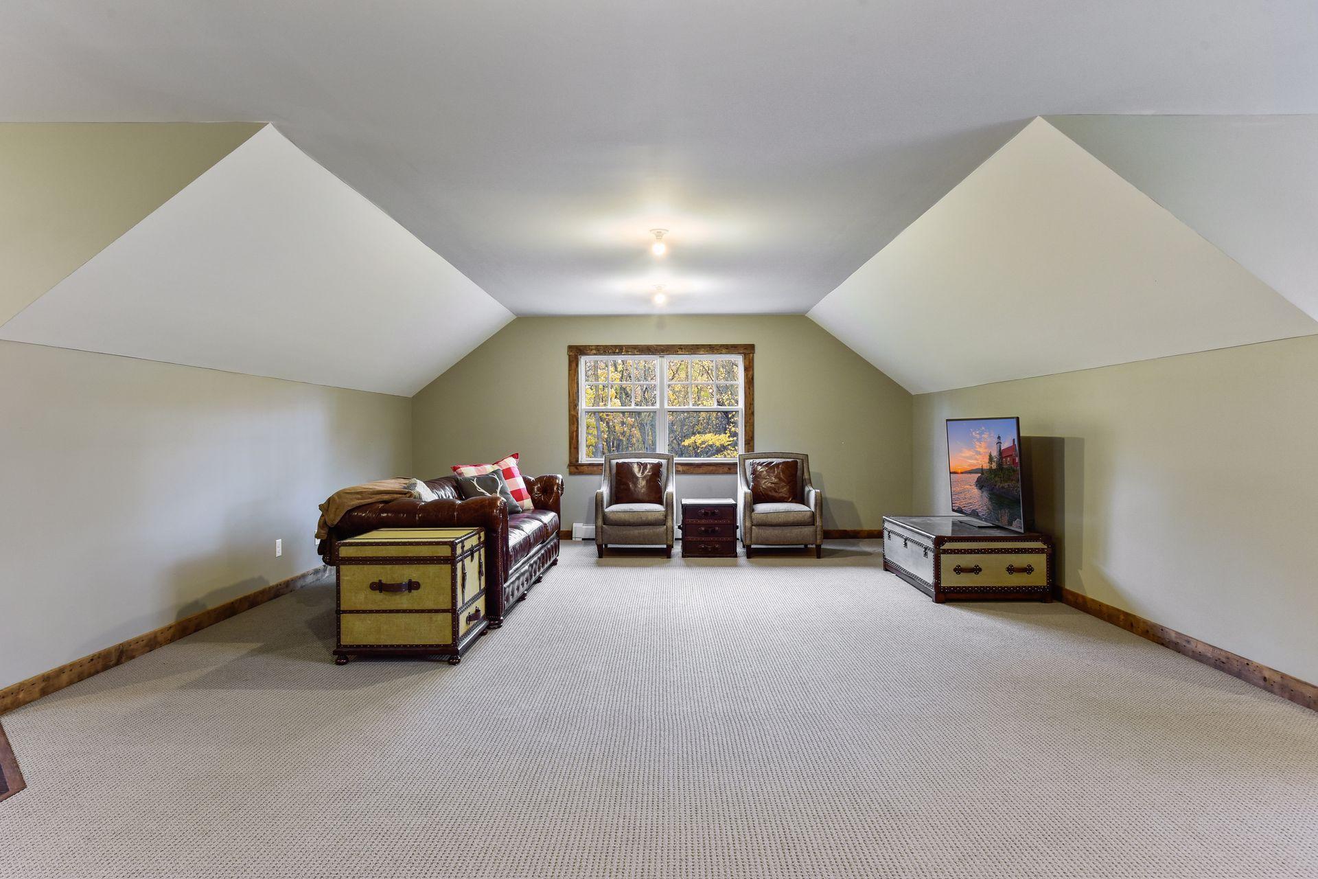 765 Wild Oak Trail Independence, MN 55359 - Photo 41 of 49