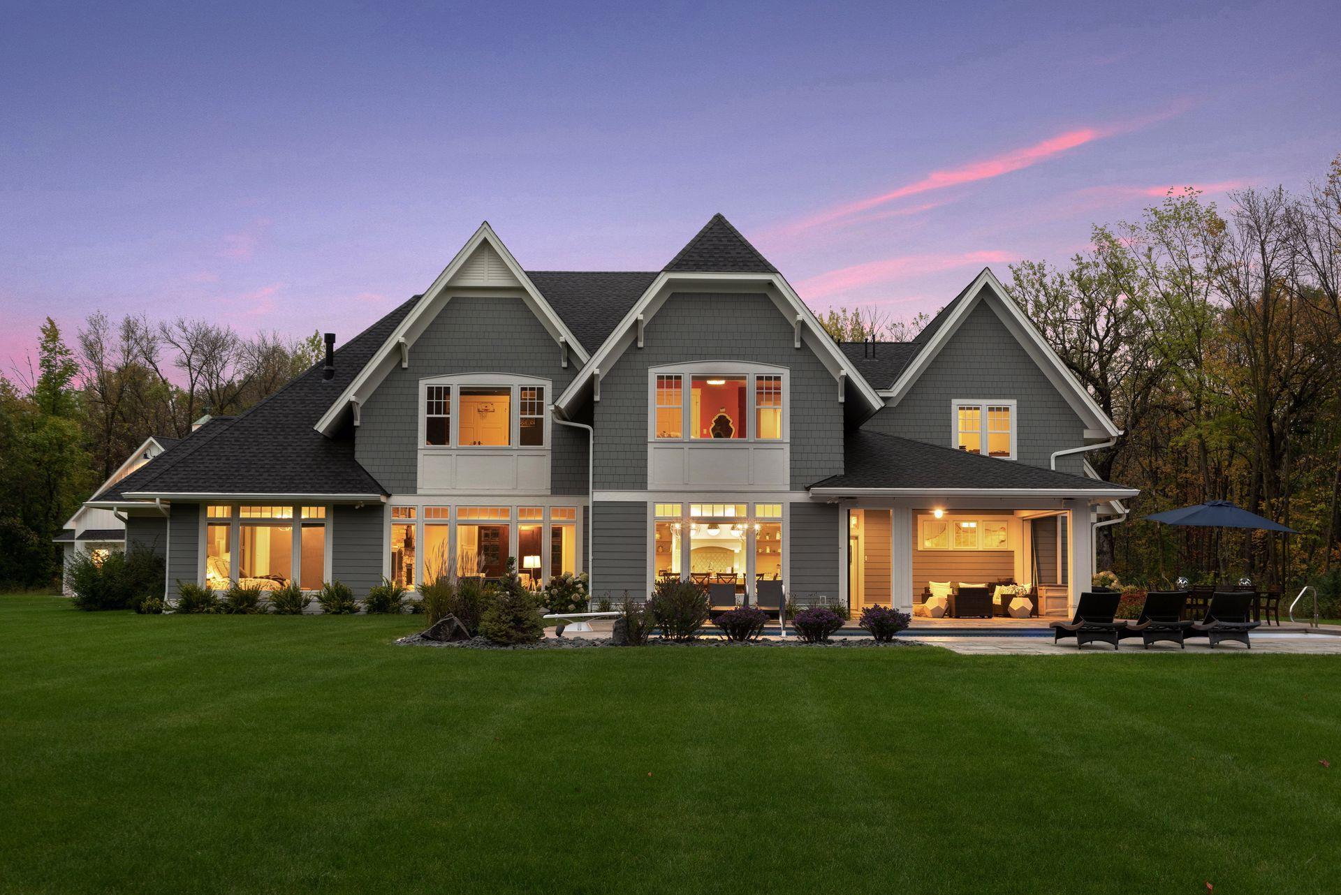 765 Wild Oak Trail Independence, MN 55359 - Photo 44 of 49