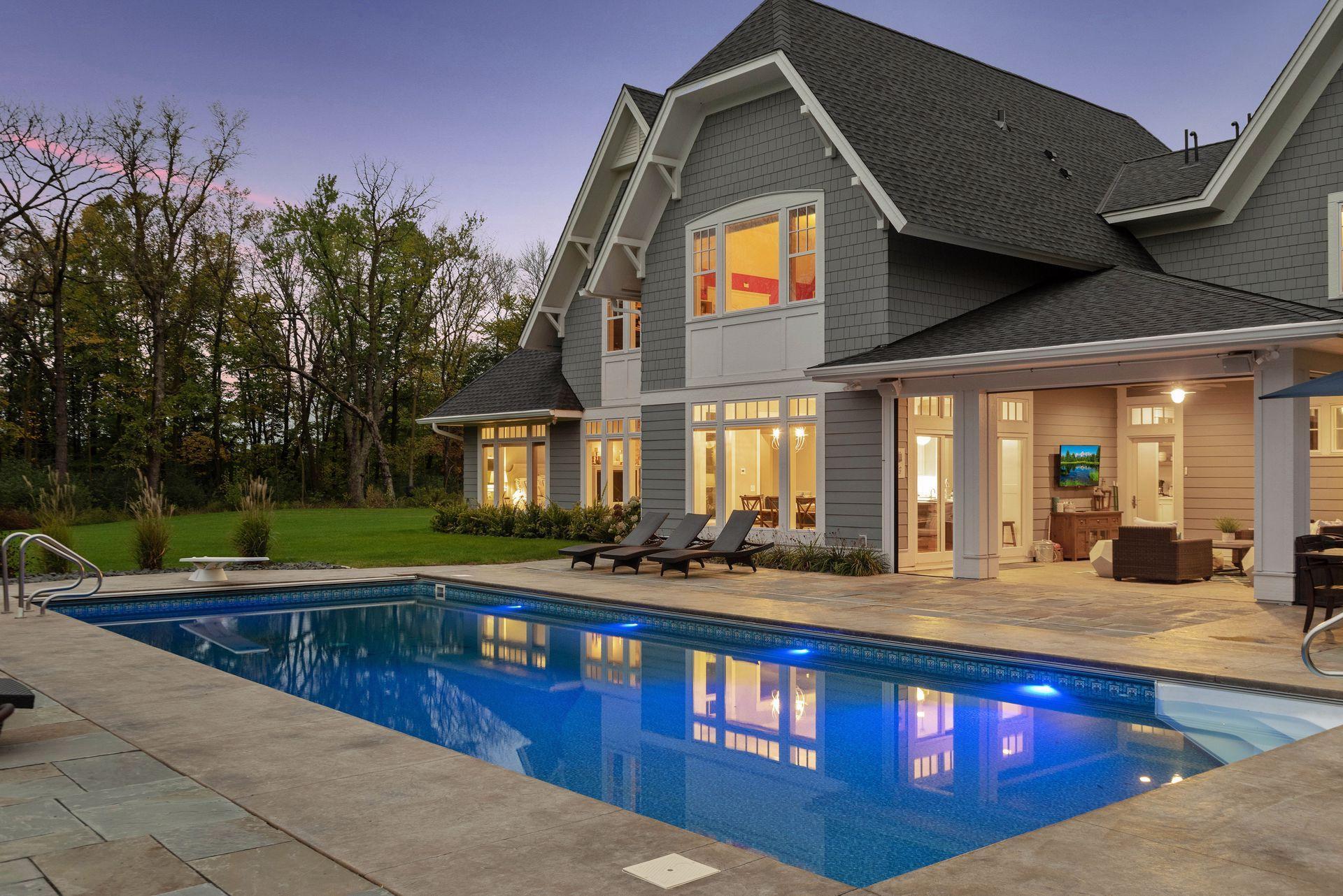 765 Wild Oak Trail Independence, MN 55359 - Photo 45 of 49