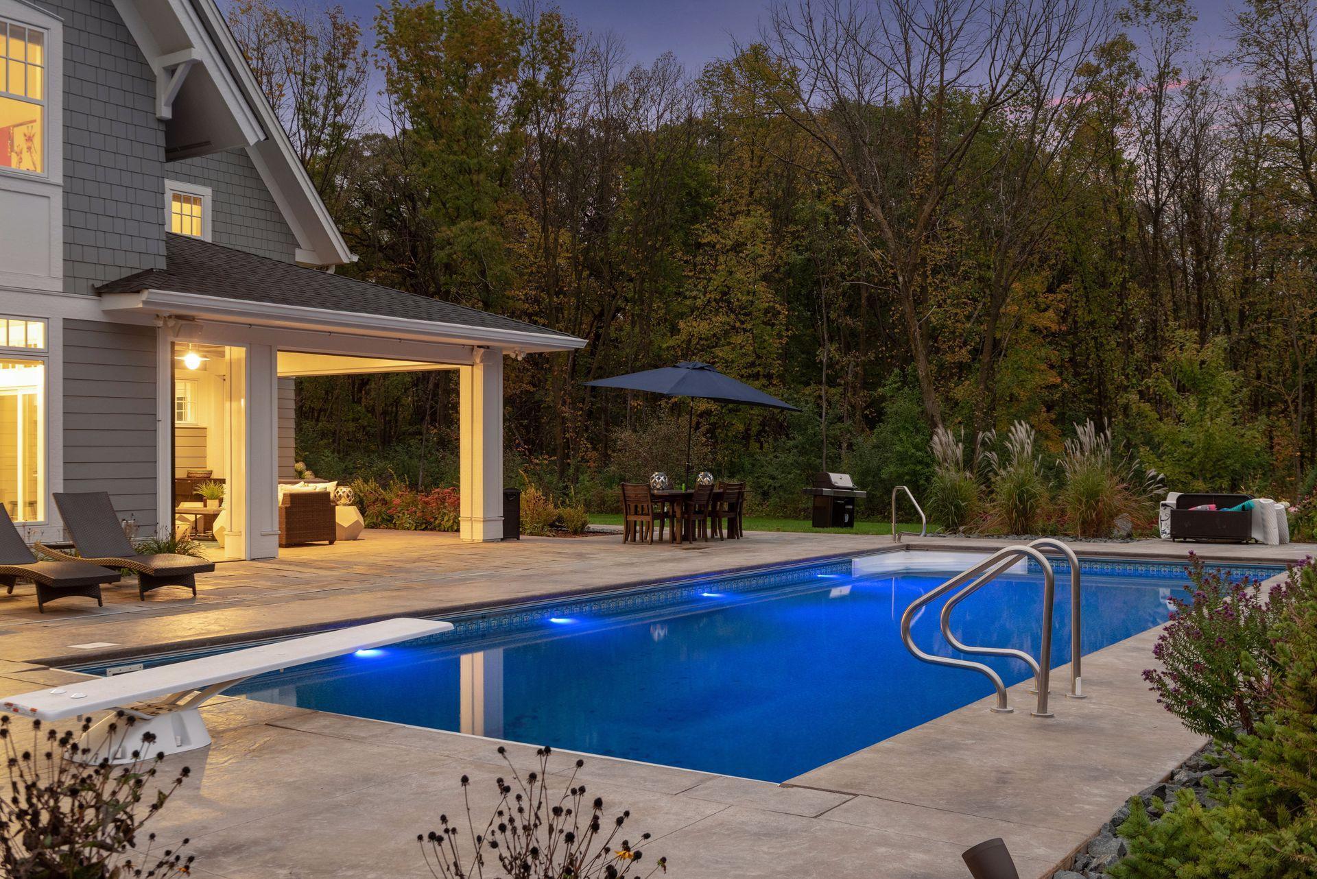 765 Wild Oak Trail Independence, MN 55359 - Photo 46 of 49