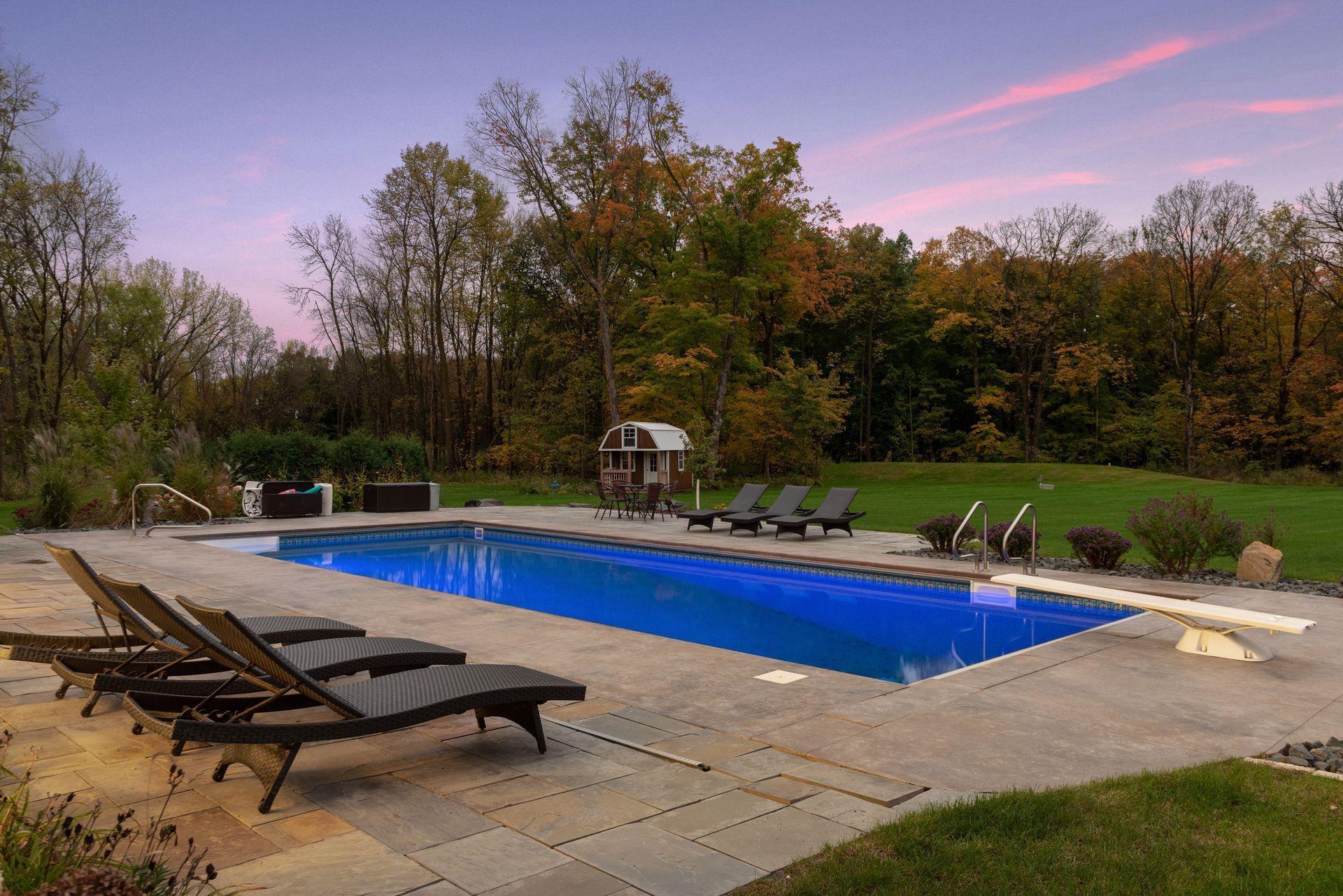 765 Wild Oak Trail Independence, MN 55359 - Photo 47 of 49