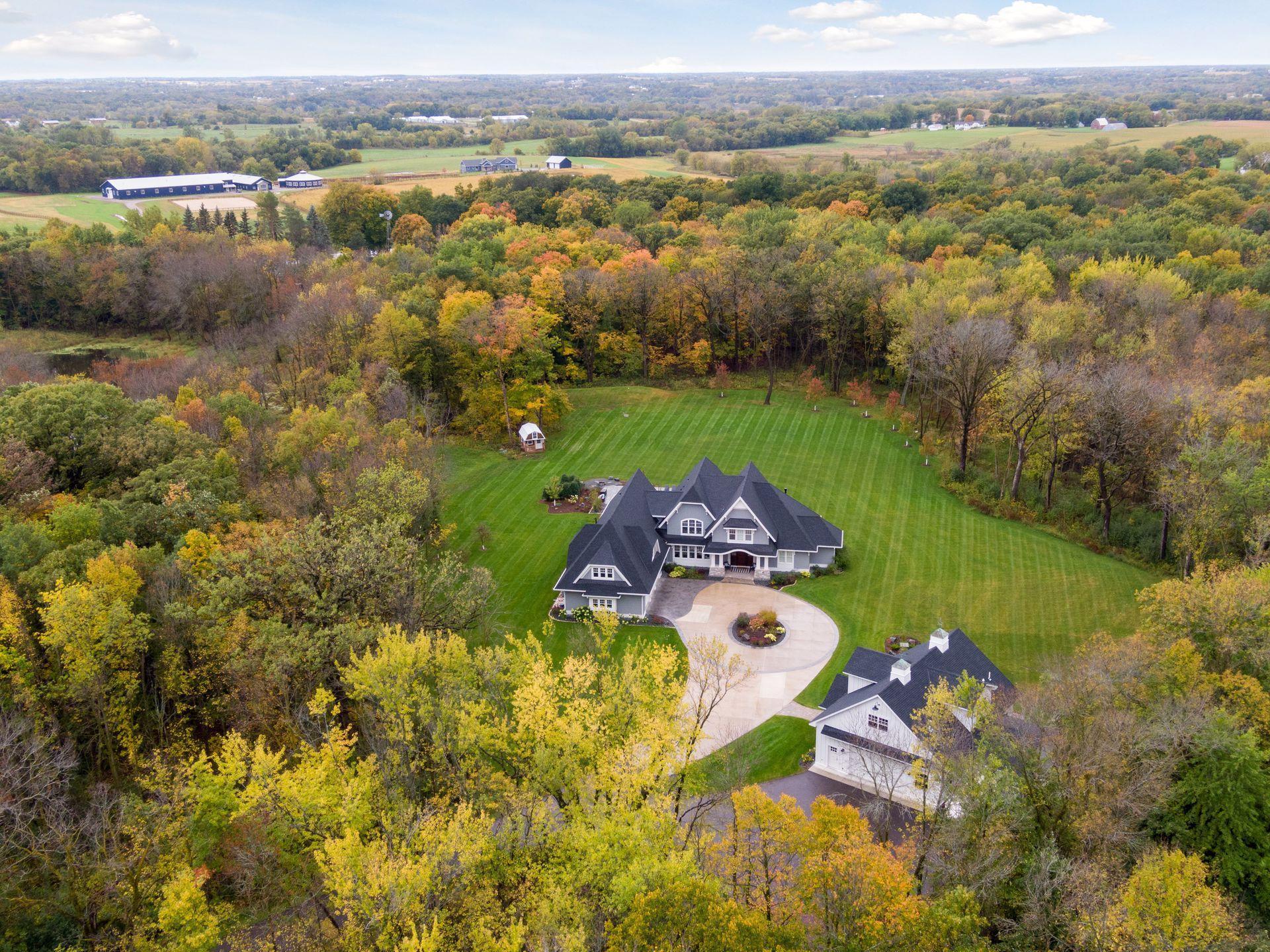 765 Wild Oak Trail Independence, MN 55359 - Photo 48 of 49