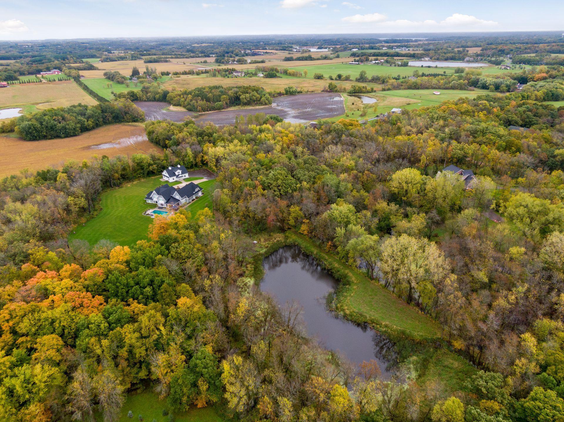 765 Wild Oak Trail Independence, MN 55359 - Photo 49 of 49