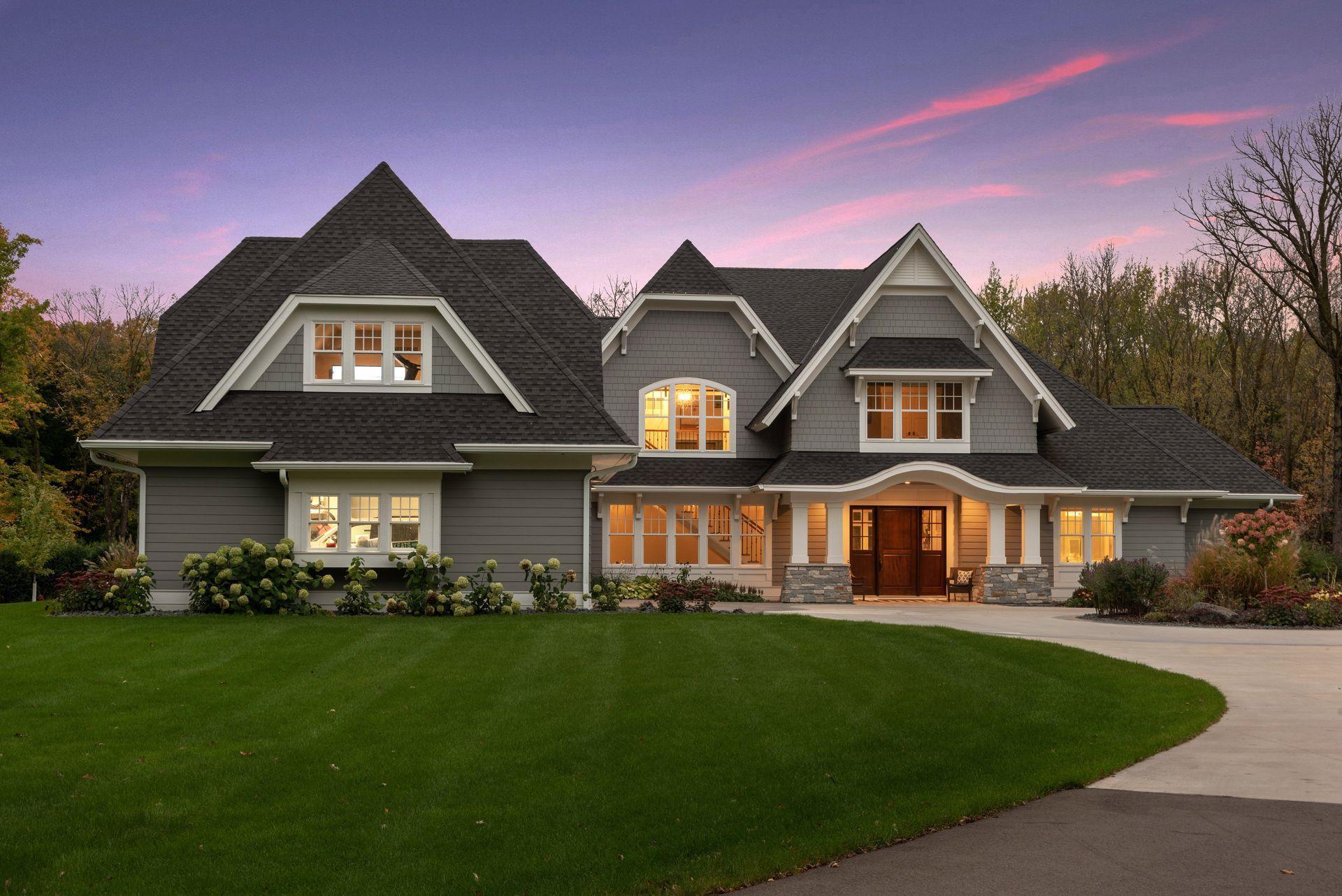 765 Wild Oak Trail Independence, MN 55359 - Photo 5 of 49