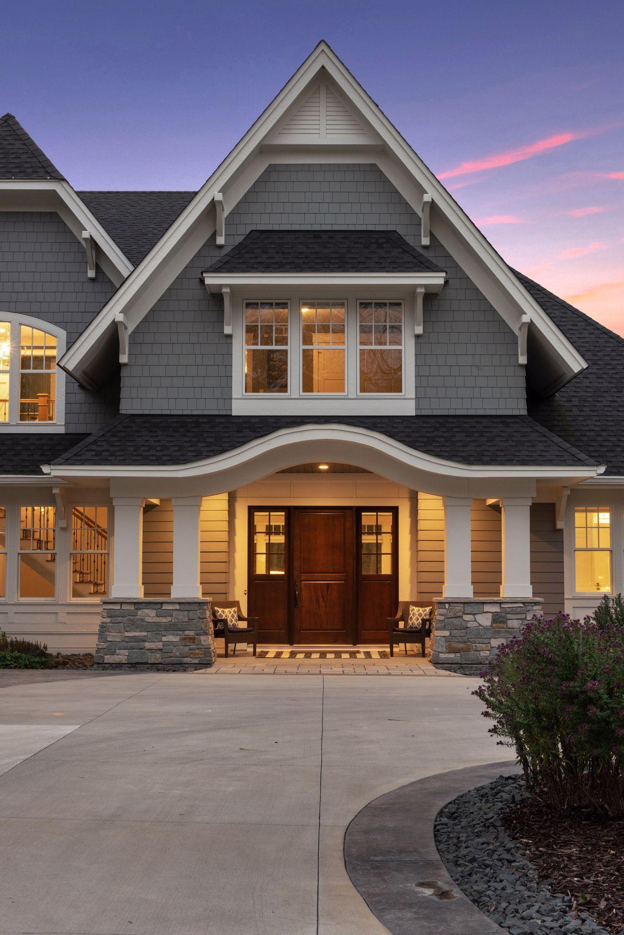 765 Wild Oak Trail Independence, MN 55359 - Photo 6 of 49