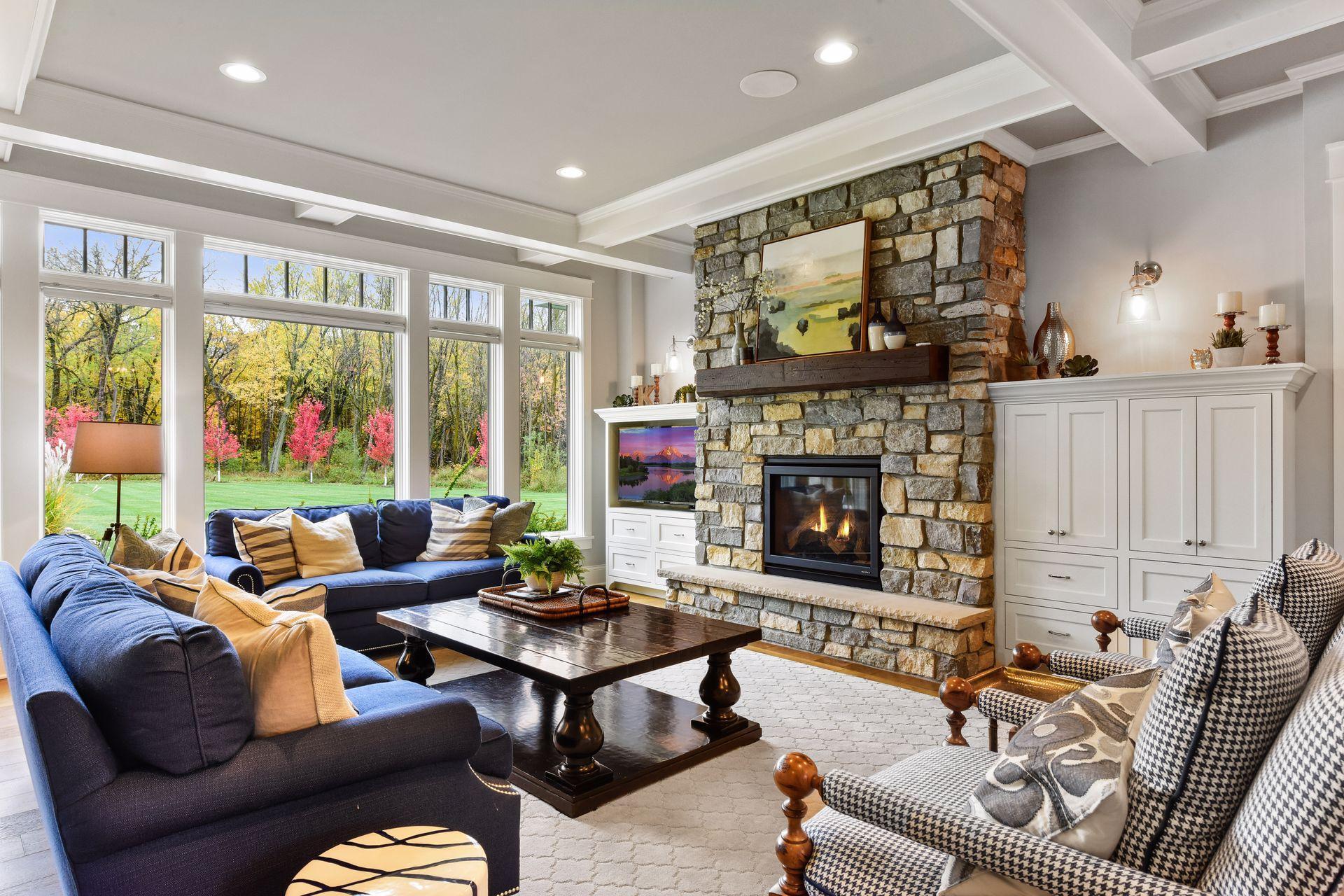 765 Wild Oak Trail Independence, MN 55359 - Photo 7 of 49