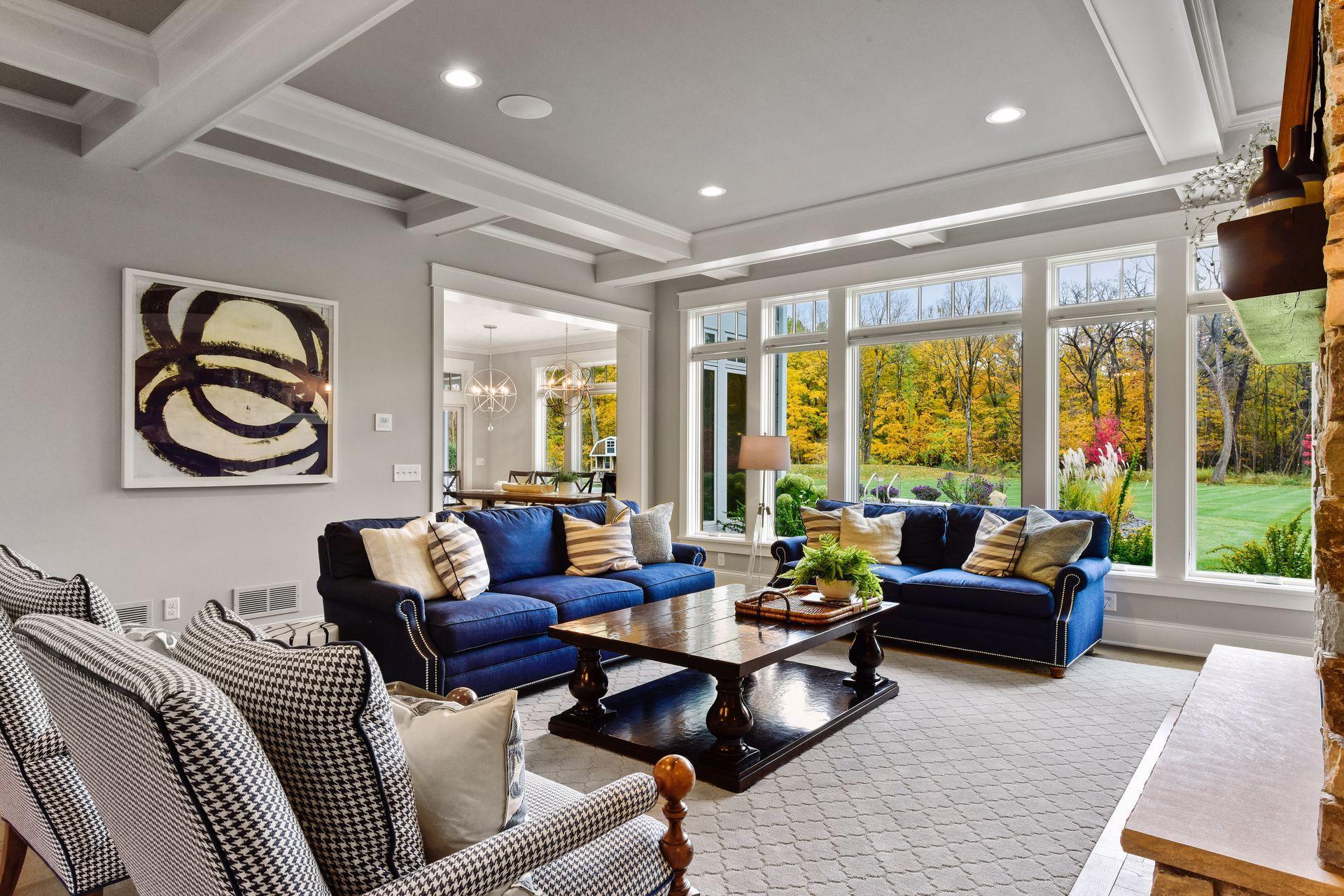 765 Wild Oak Trail Independence, MN 55359 - Photo 8 of 49