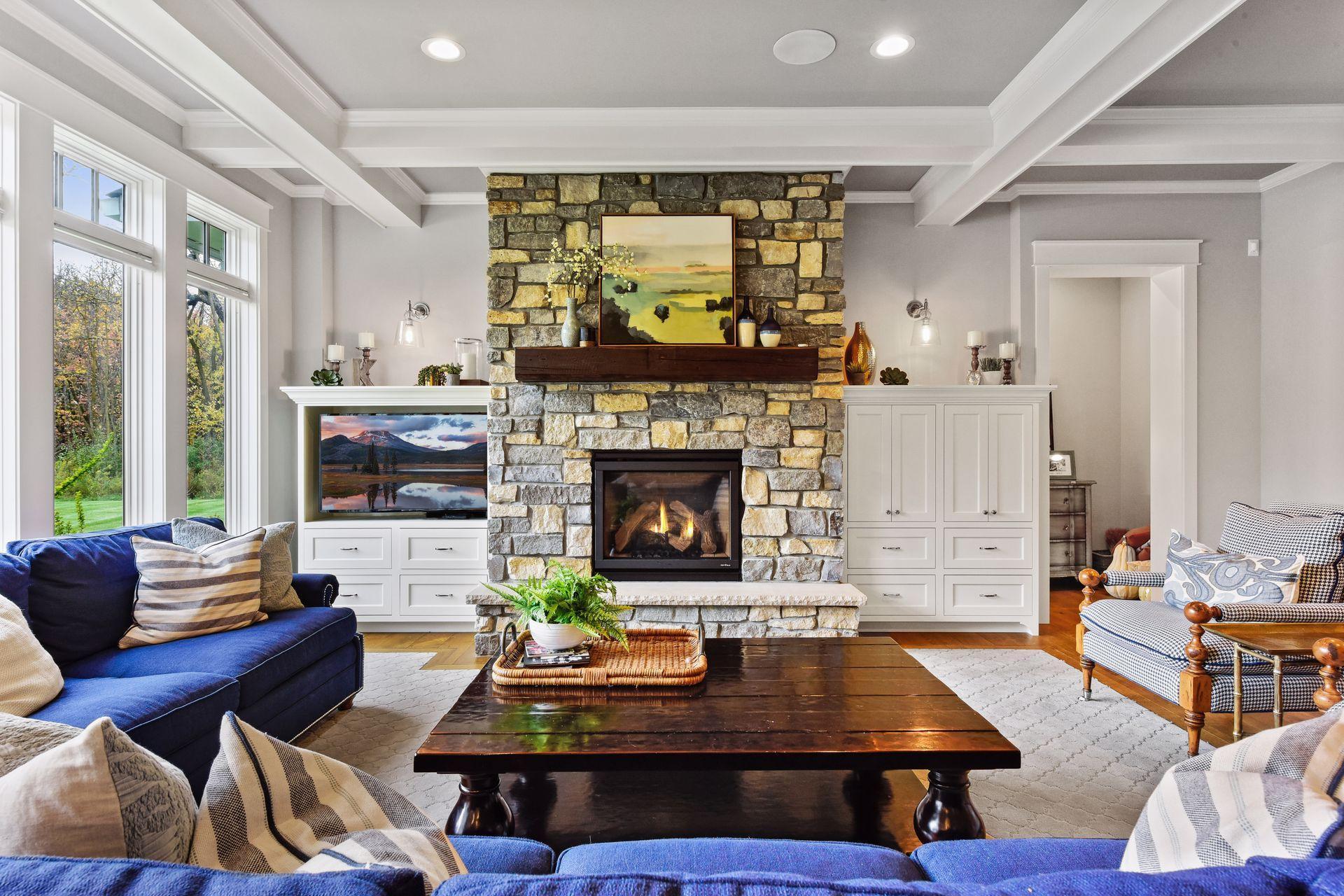 765 Wild Oak Trail Independence, MN 55359 - Photo 9 of 49