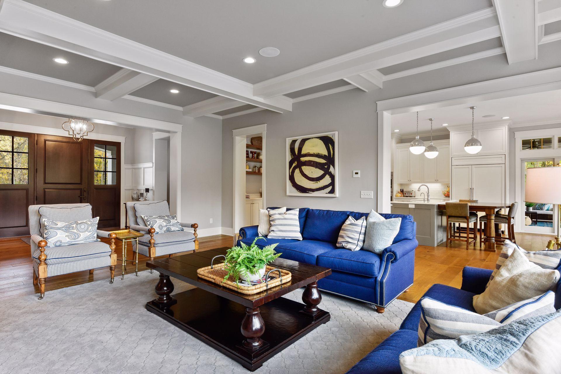 765 Wild Oak Trail Independence, MN 55359 - Photo 10 of 49