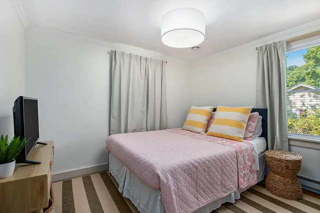 $248,000 | 3481 Dearborn Place, Coloma, MI 49038