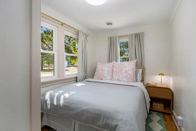 $248,000 | 3481 Dearborn Place, Coloma, MI 49038