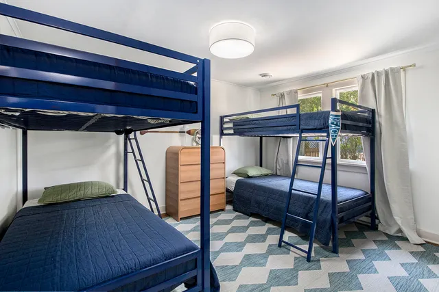 $248,000 | 3481 Dearborn Place, Coloma, MI 49038