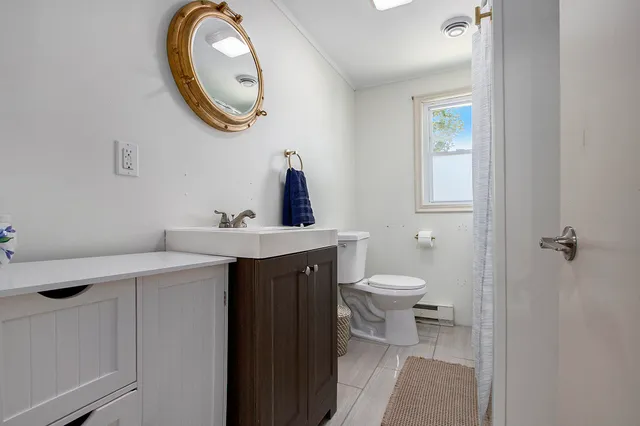 $248,000 | 3481 Dearborn Place, Coloma, MI 49038