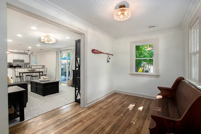 $248,000 | 3481 Dearborn Place, Coloma, MI 49038